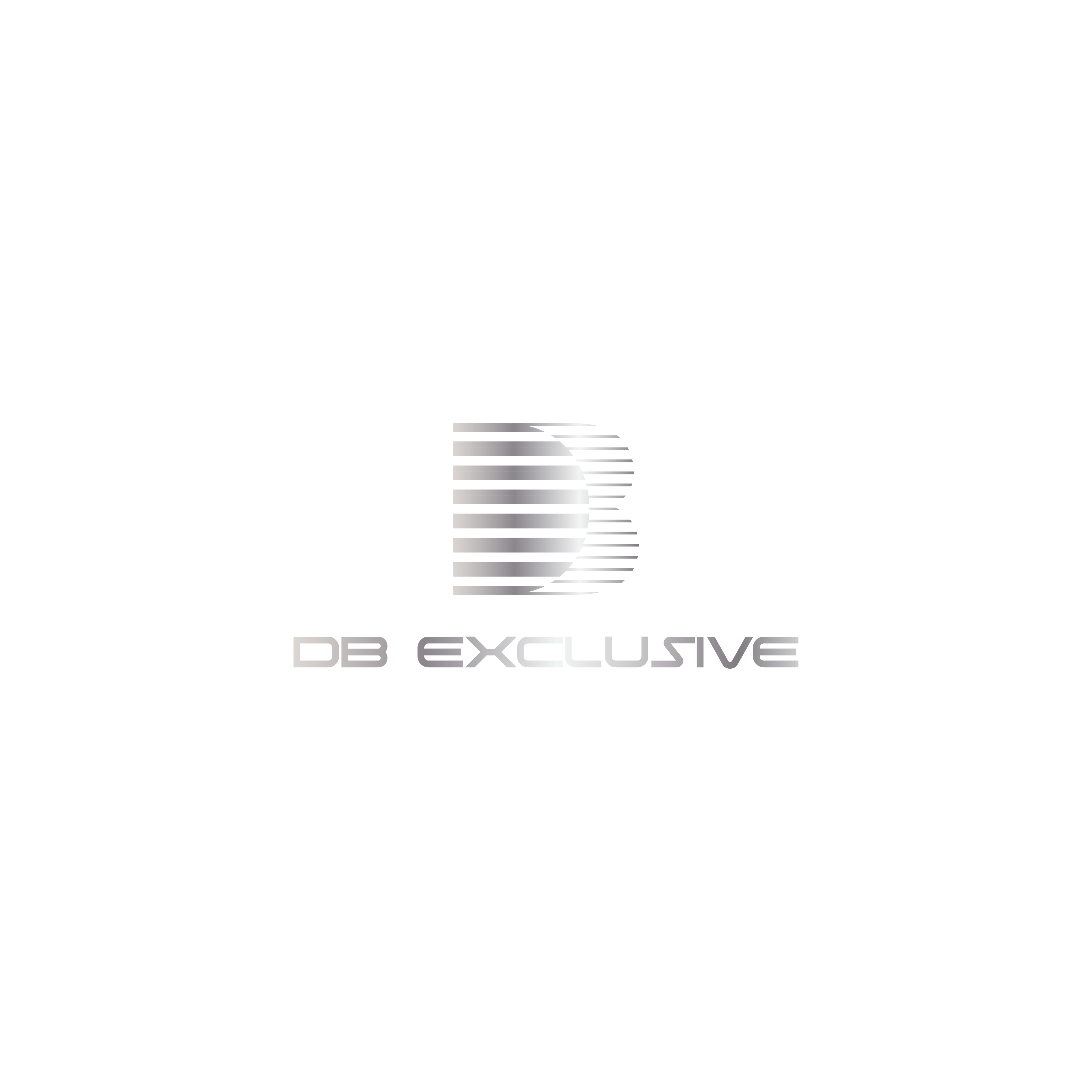 DB Exclusive