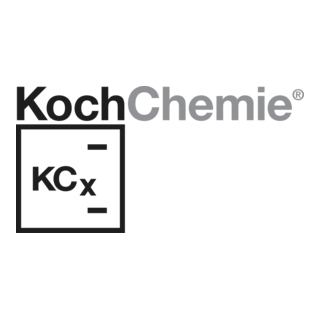 Koch-Chemie logo